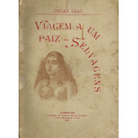 Livros/Acervo/K/LEAL OSCAR 1